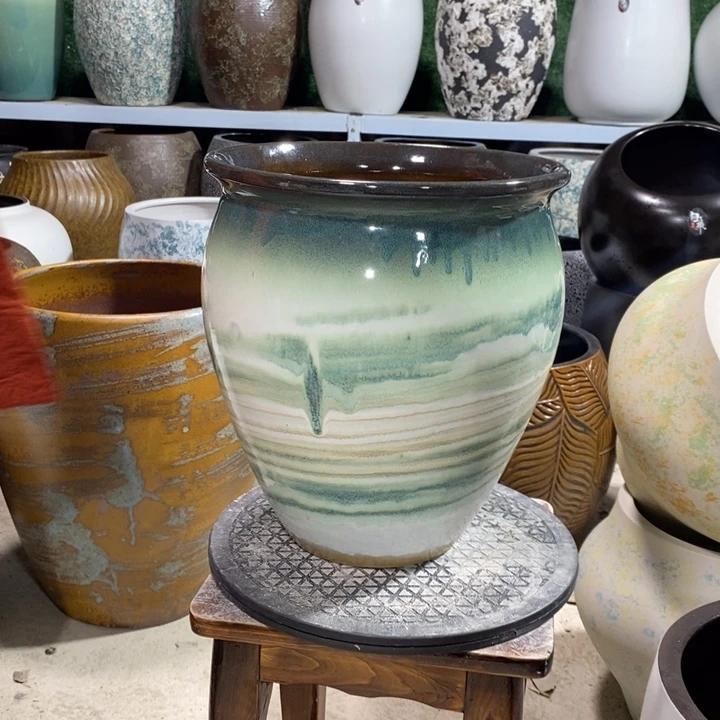 口27高30～～～～～～～～