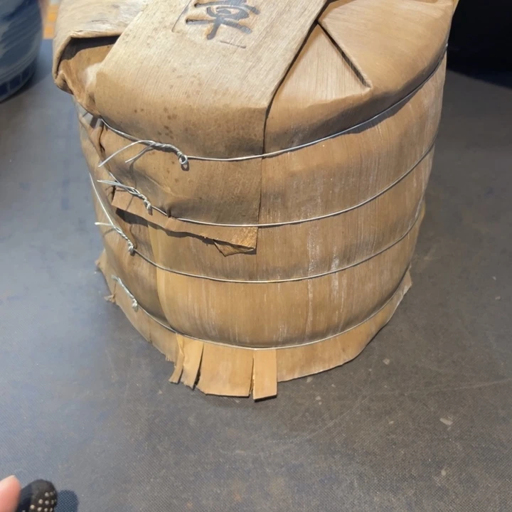 用***6瓷片拾六家的瓷器瓷器