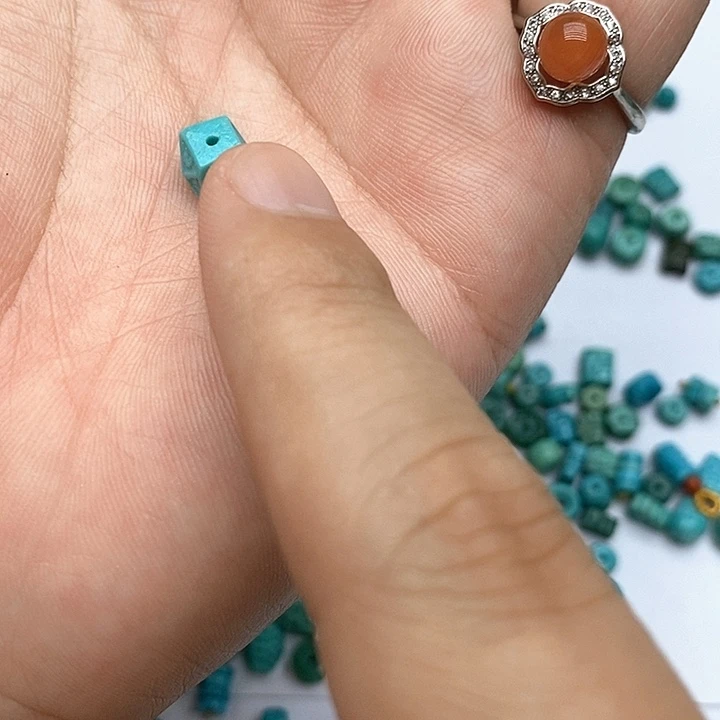 未镶嵌南红玛瑙珠宝奇石