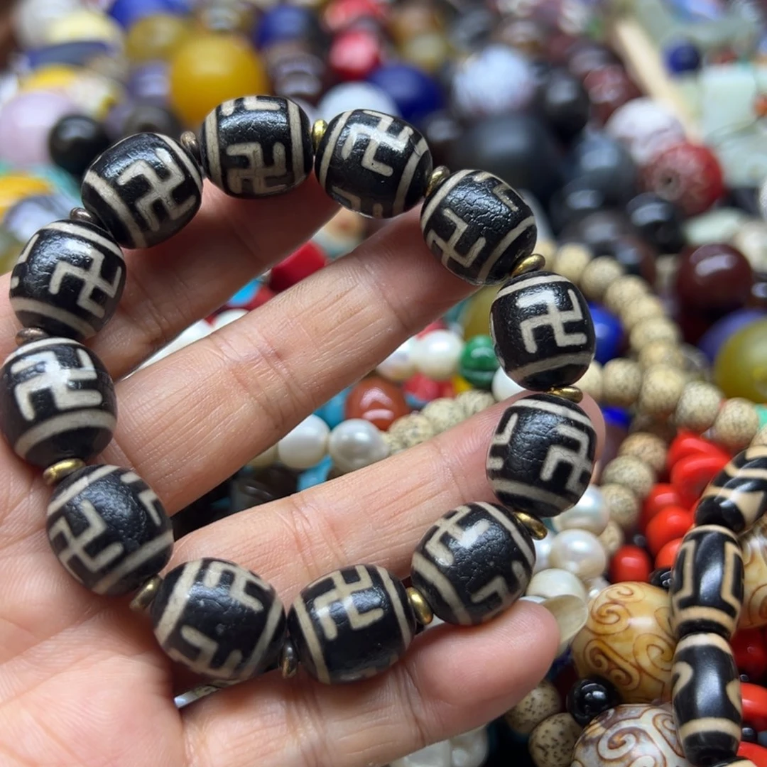 谢谢老师的支持和信任