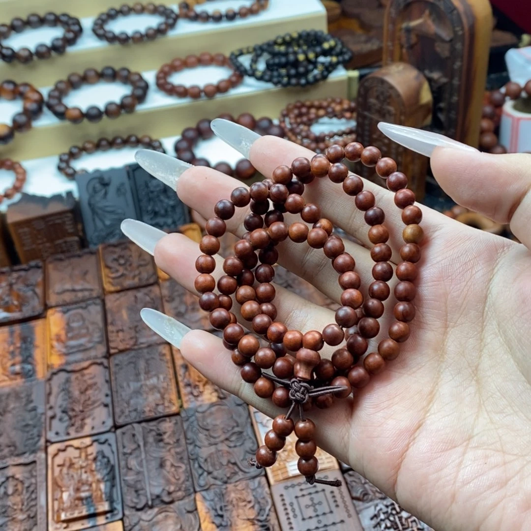 枣木啊啊啊啊啊啊啊啊啊啊啊啊吧