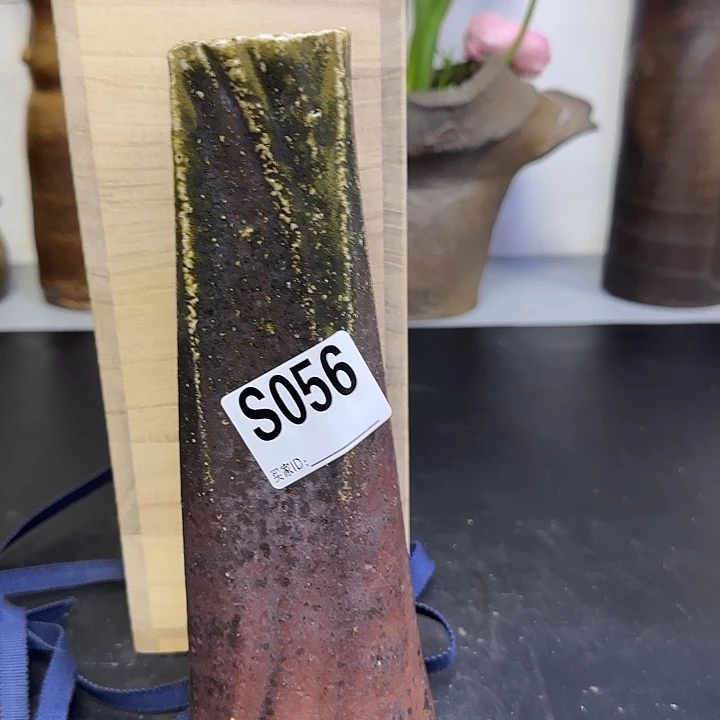 备前烧作品备前烧作品