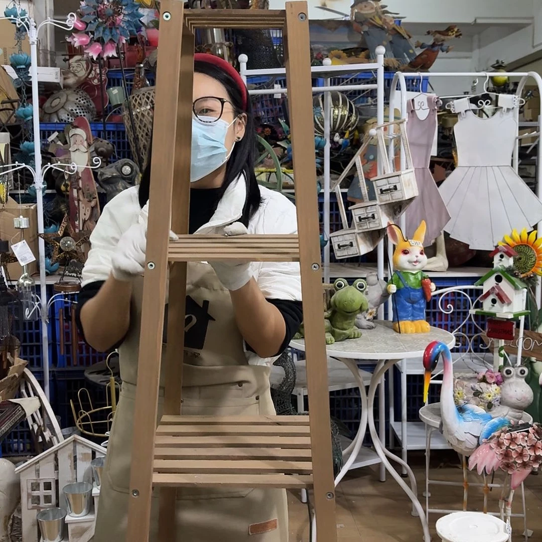 核桃木/黑胡桃（胡桃木）