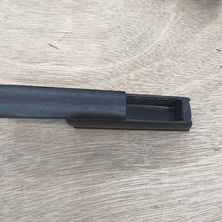 木木头一样坚硬无比