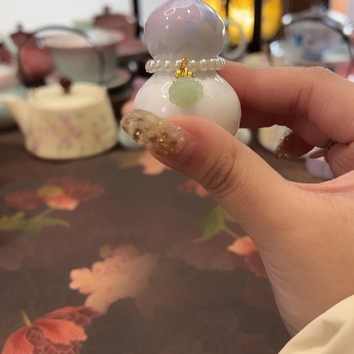 茶具配件其它茶器