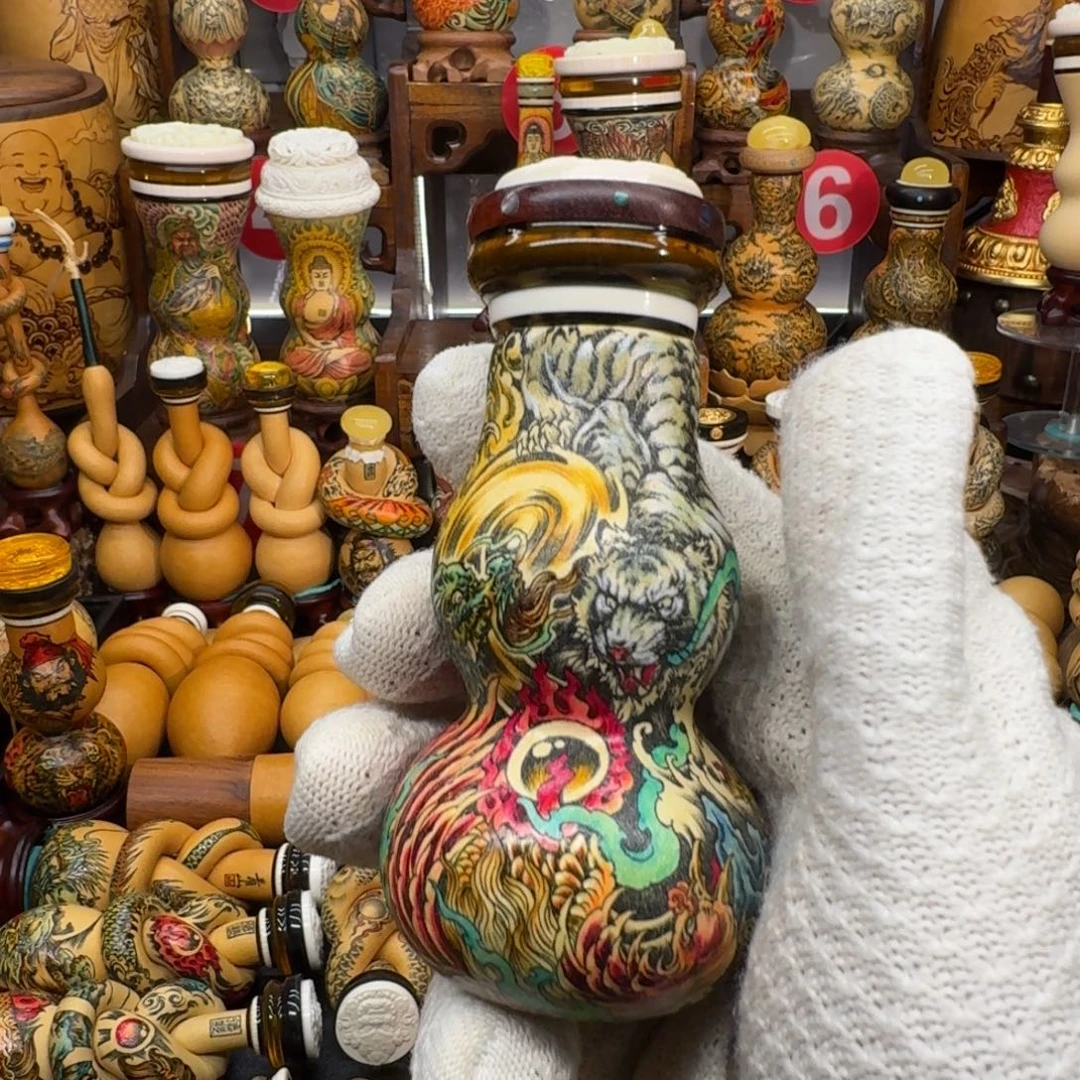 用***7专拍链接！！！！！！！！！！！