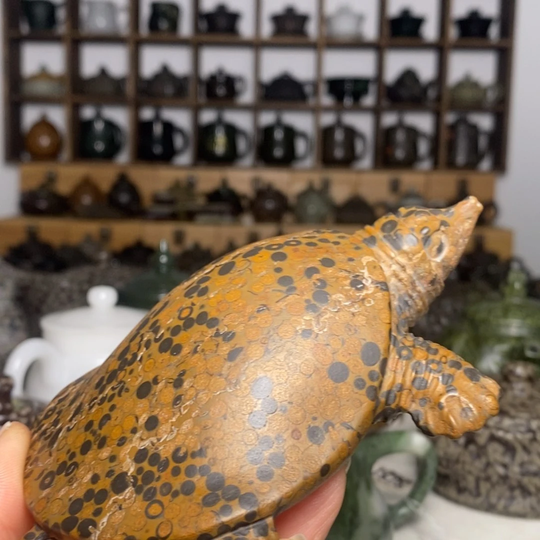 金钱石福利款富甲一方石线