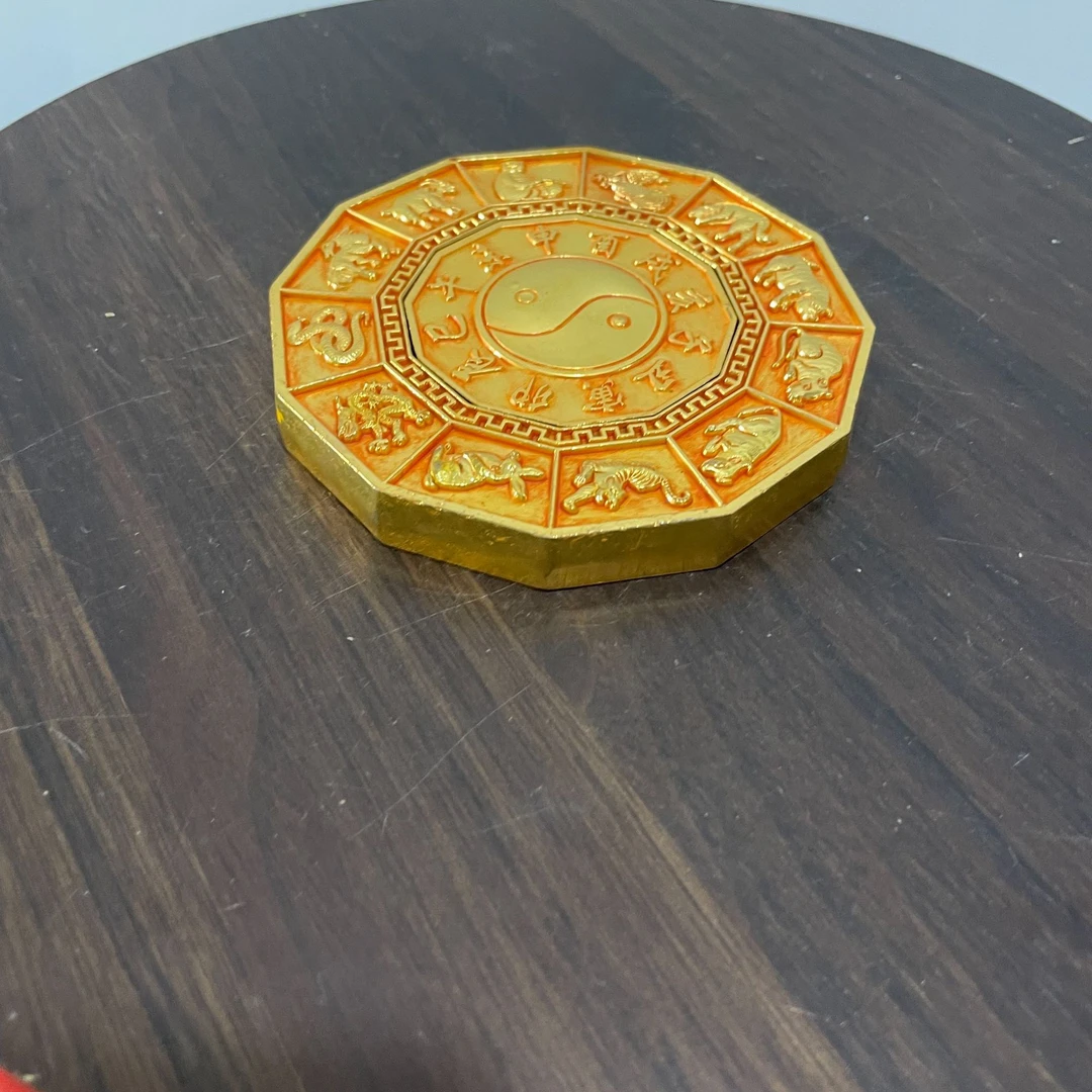 032典雅艺术桌面摆件代拍链接