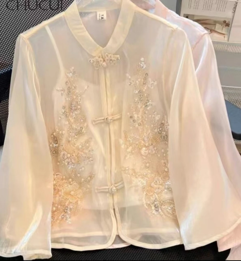 （非图片款）精品撤柜样衣