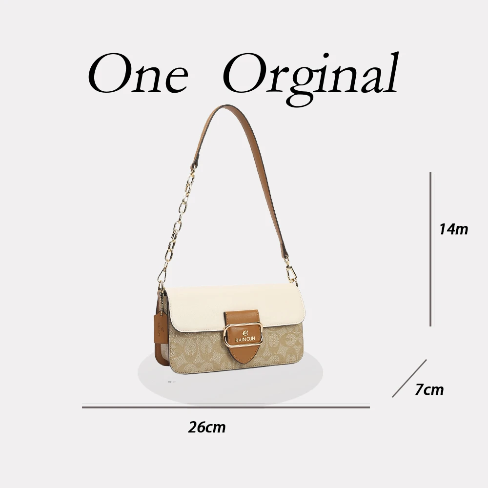 【l】BF-66525-象牙白轻奢时尚小包al