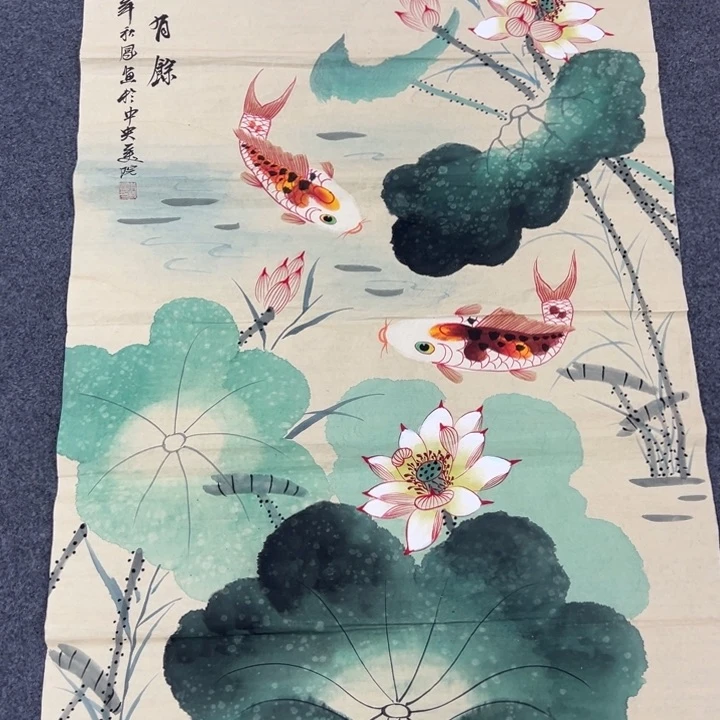 竖款周末愉快哈……喜欢欣赏哈