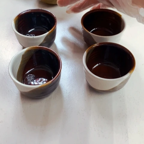 泥塑陶瓷陶瓷陶瓷