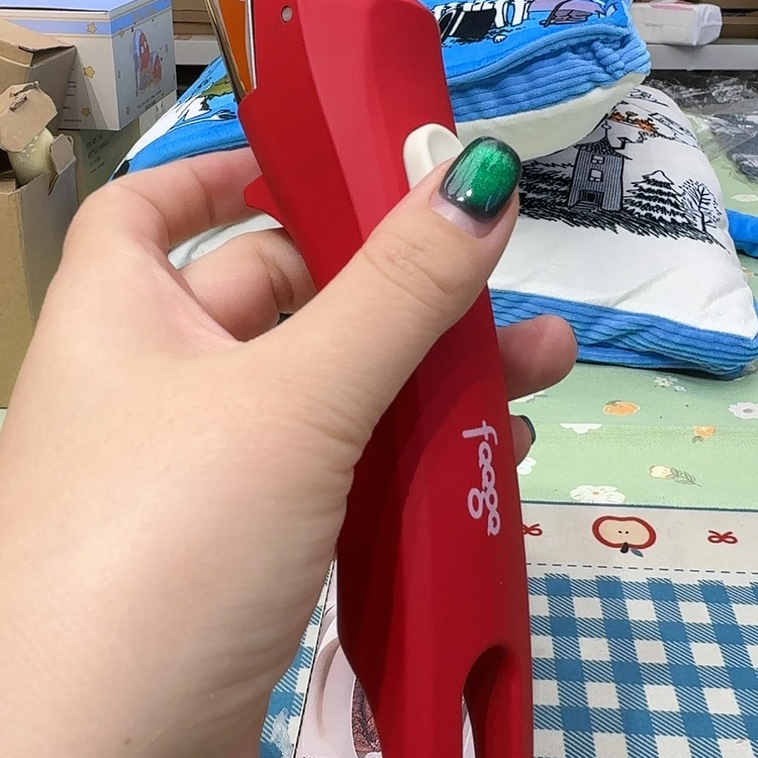 如图所示@@977489