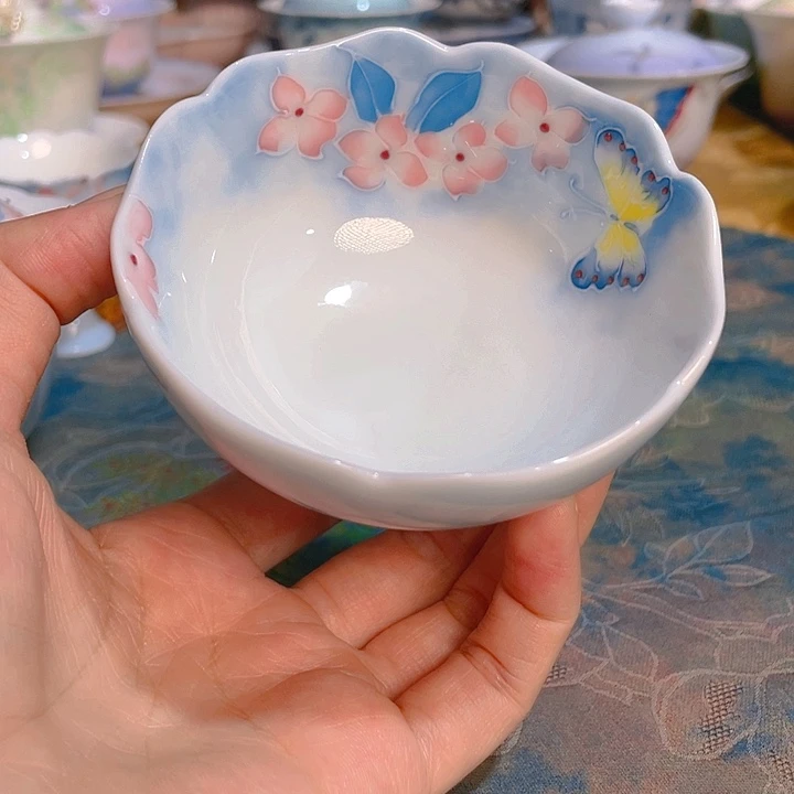 【闪购商品】哈哈哈哈