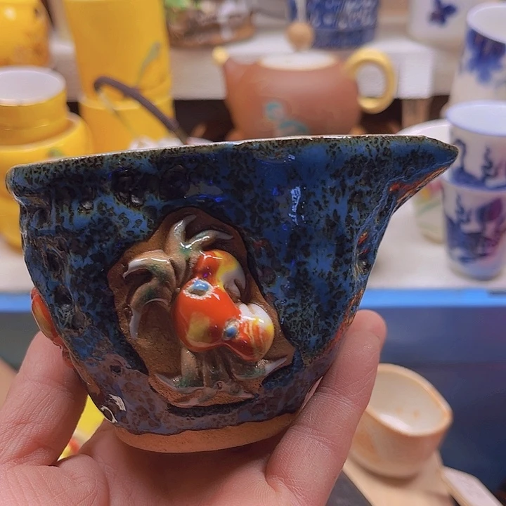 瓷片888888888888888888888