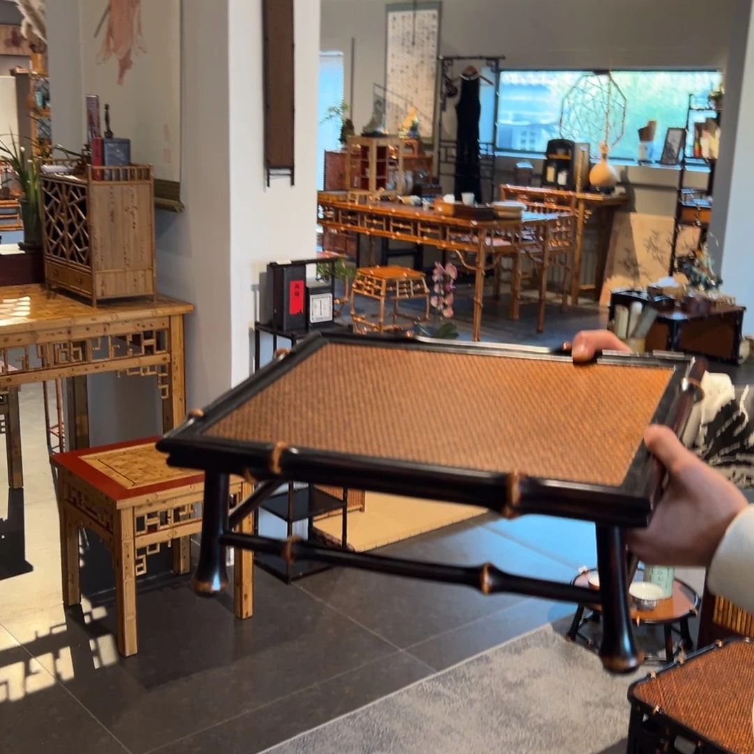 手工制作手工制作
