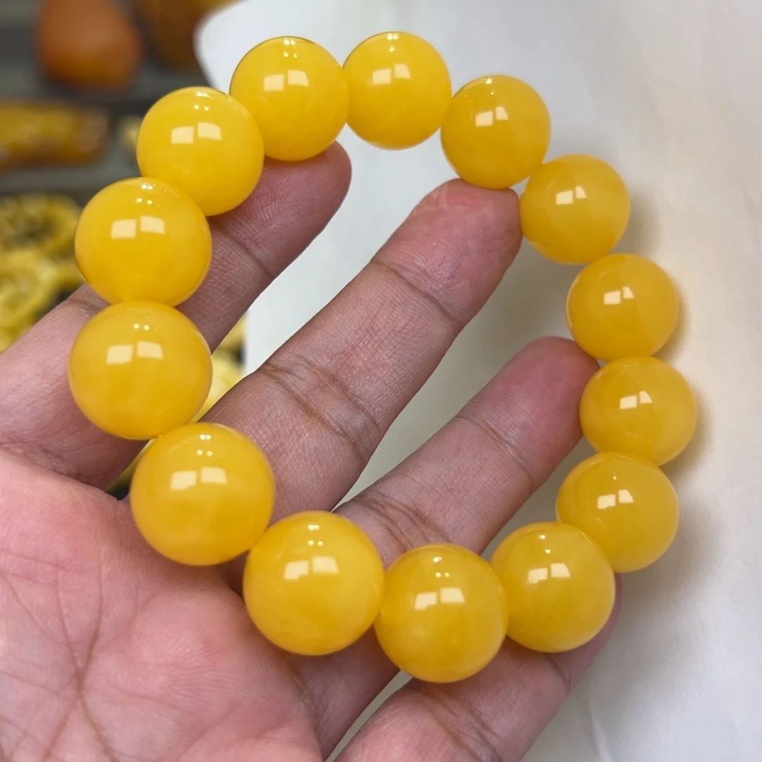 蜜蜡未镶嵌珠宝奇石16加36.12克