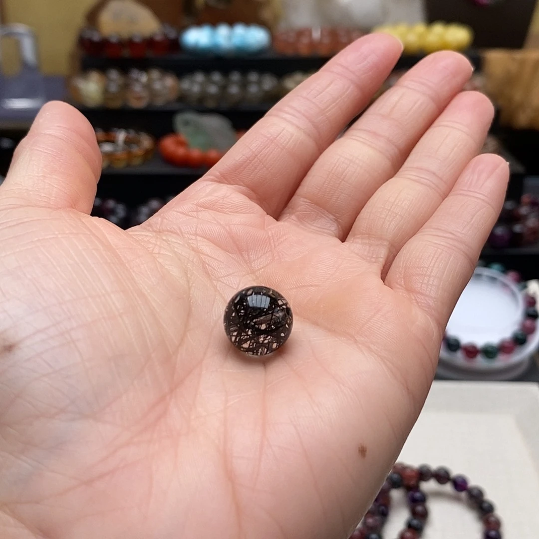 吊坠(不含链)未镶嵌水晶萨****格
