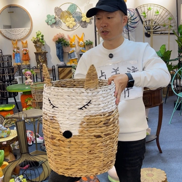 哈哈哈哈哈哈哈哈