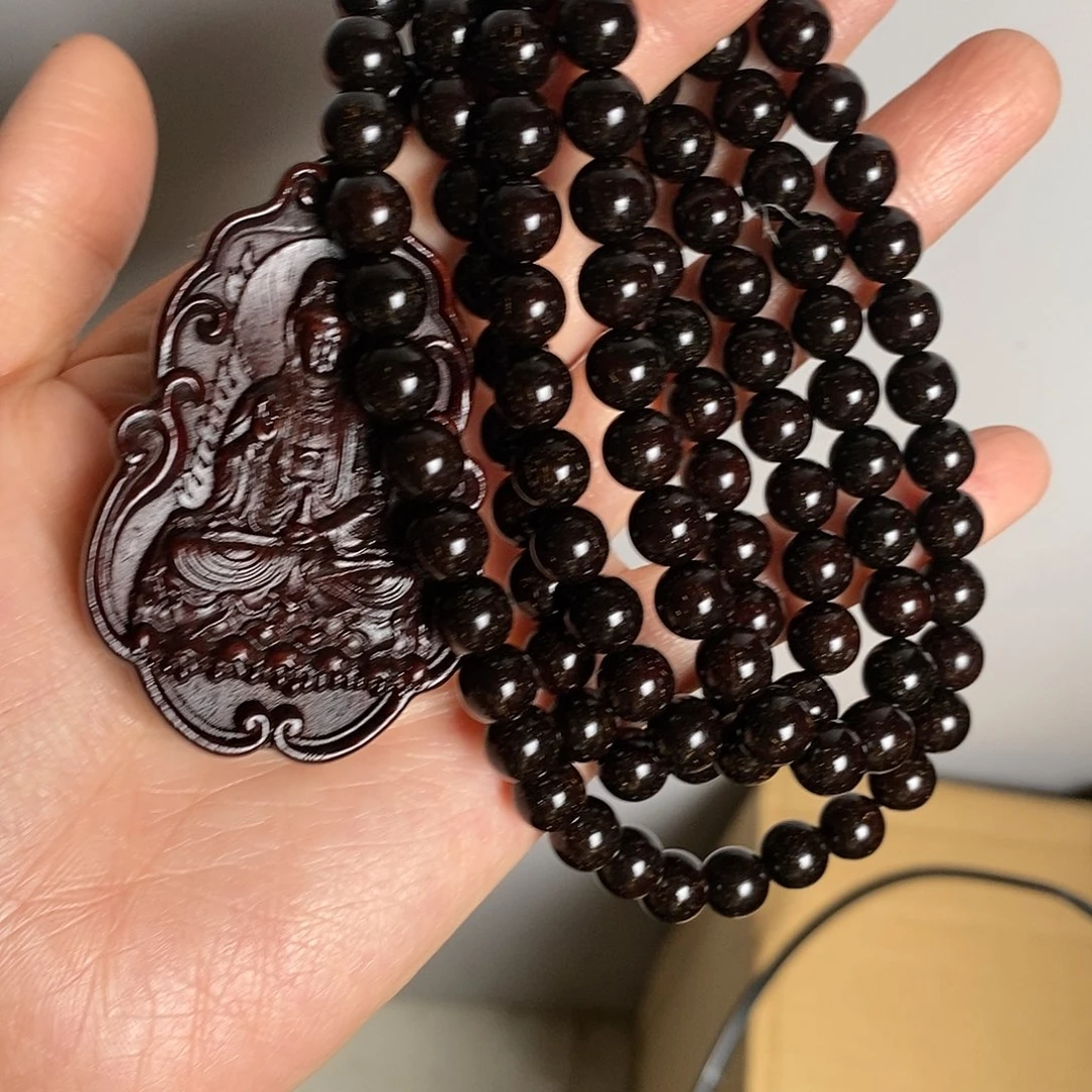 檀香紫檀（小叶紫檀）禁*