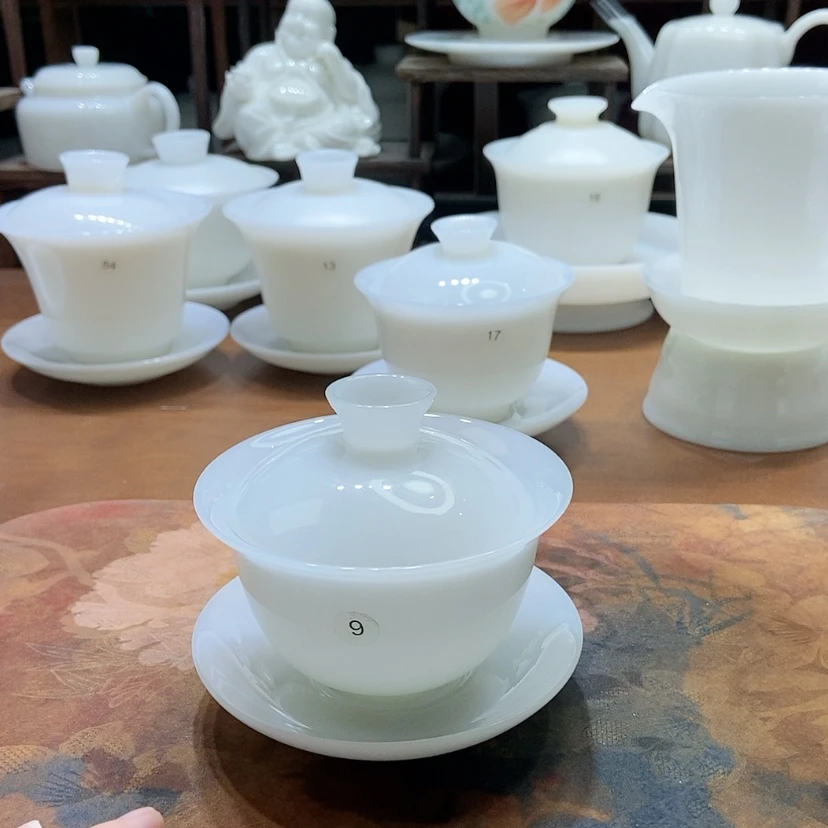 【闪购商品】在家待几分钟在说我爱豆好