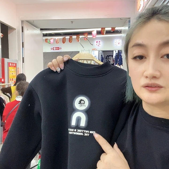 105哦哦哦哦哦哦哦哦哦哦哦哦哦