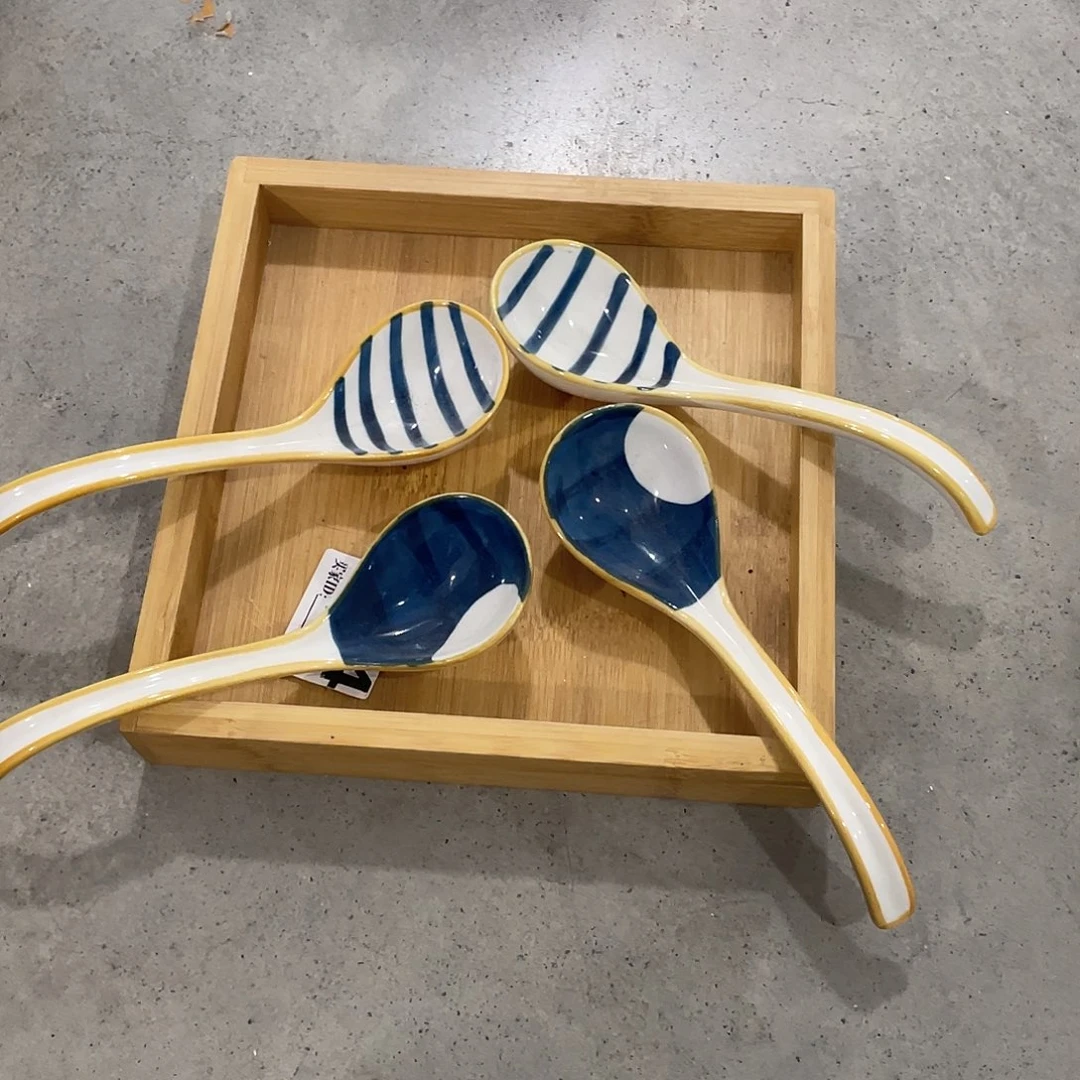 瓷温佩家陶瓷福利4