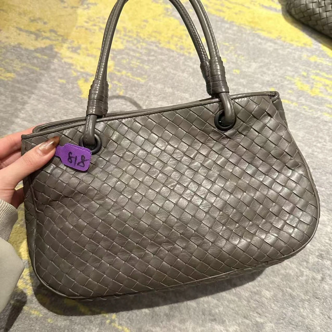 95新 BOTTEGA VENETA/葆蝶家 818  ss  /*二奢包包