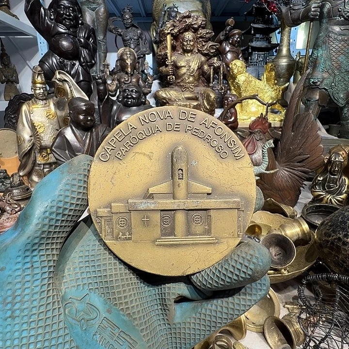 回流式水处理系统等93