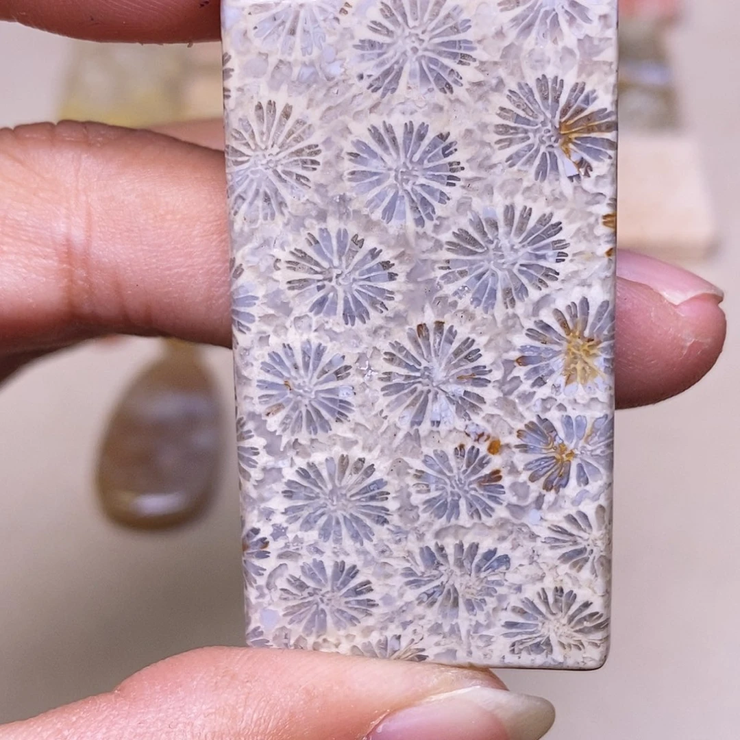 九***九硅化玉合金珊瑚玉