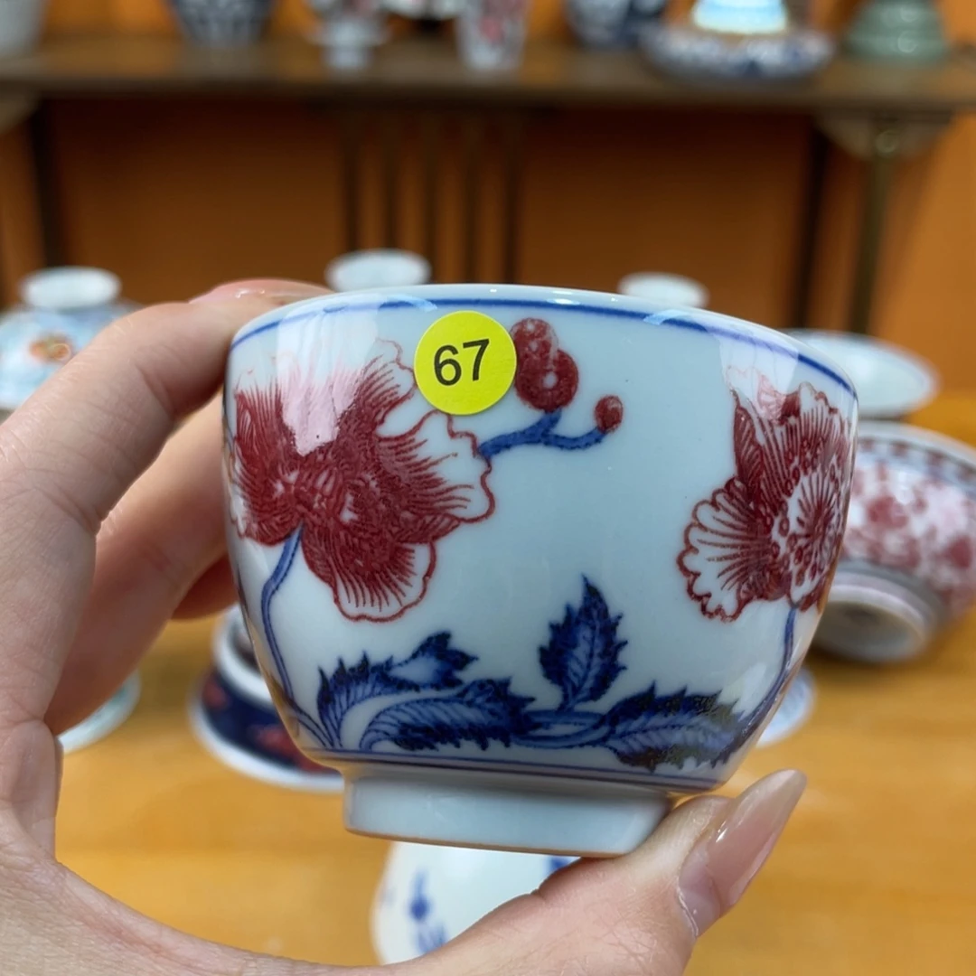 景德镇手绘哈哈哈哈哈哈