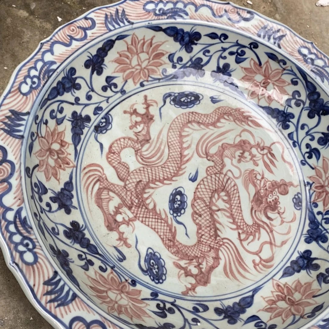 信***讯纯纯粹粹纯纯粹粹瓷瓷