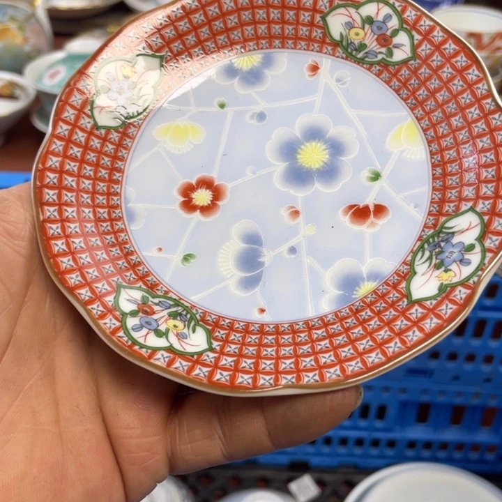 莱瓷购购购购购购