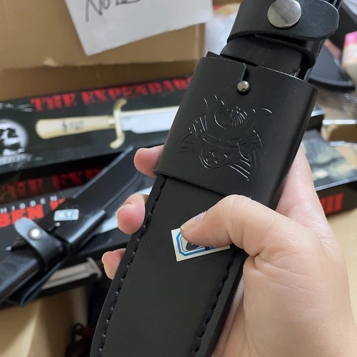 祁***光D2钢材瑕疵处理雾岛样品24