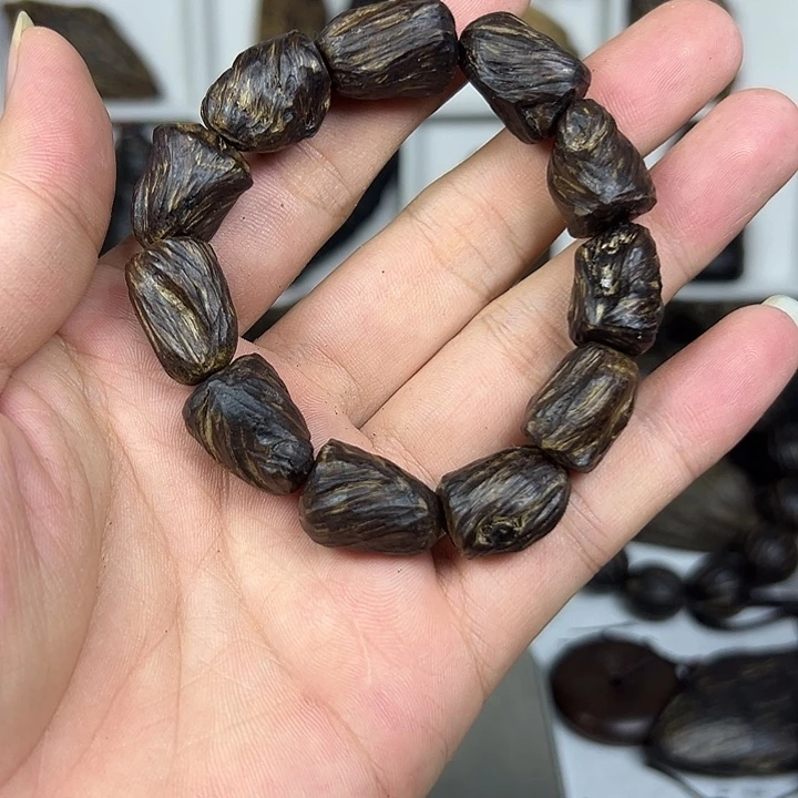 轩***铭达拉干达拉干达拉干
