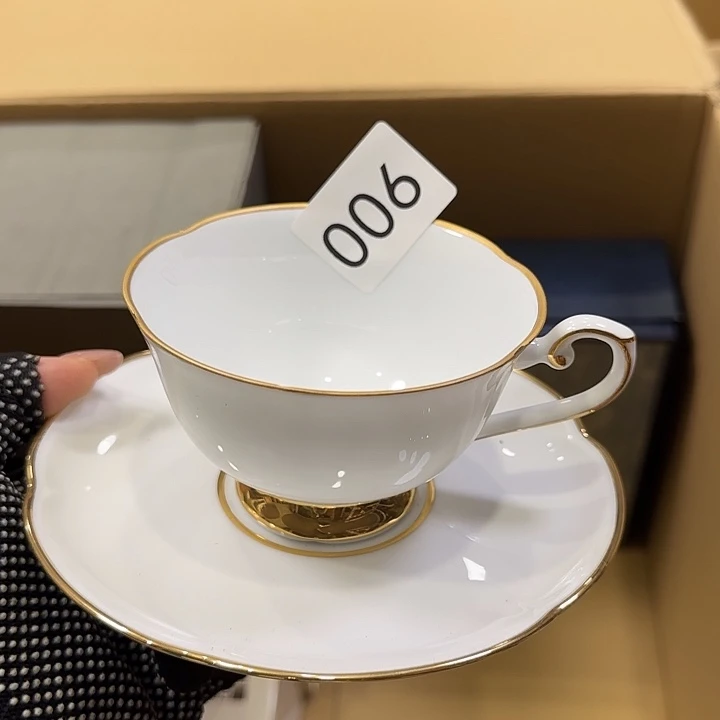 J***）中古物品默认微瑕no退no换