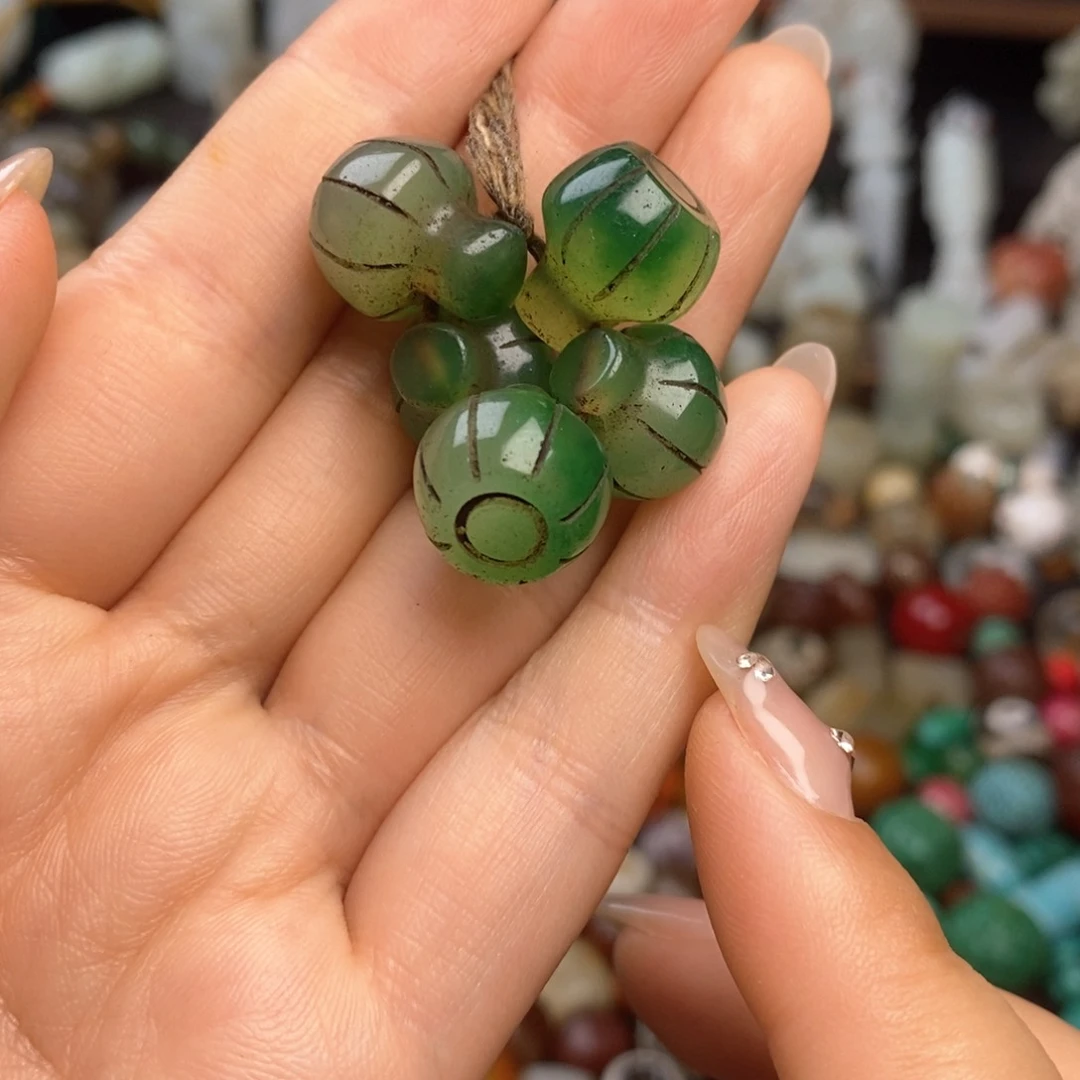 全场漏感谢老师的支持