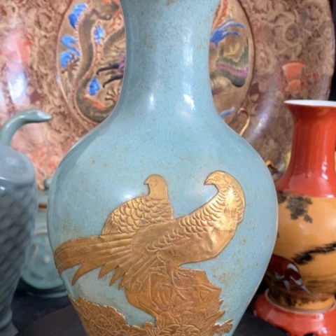 无***语我是精品66668889999