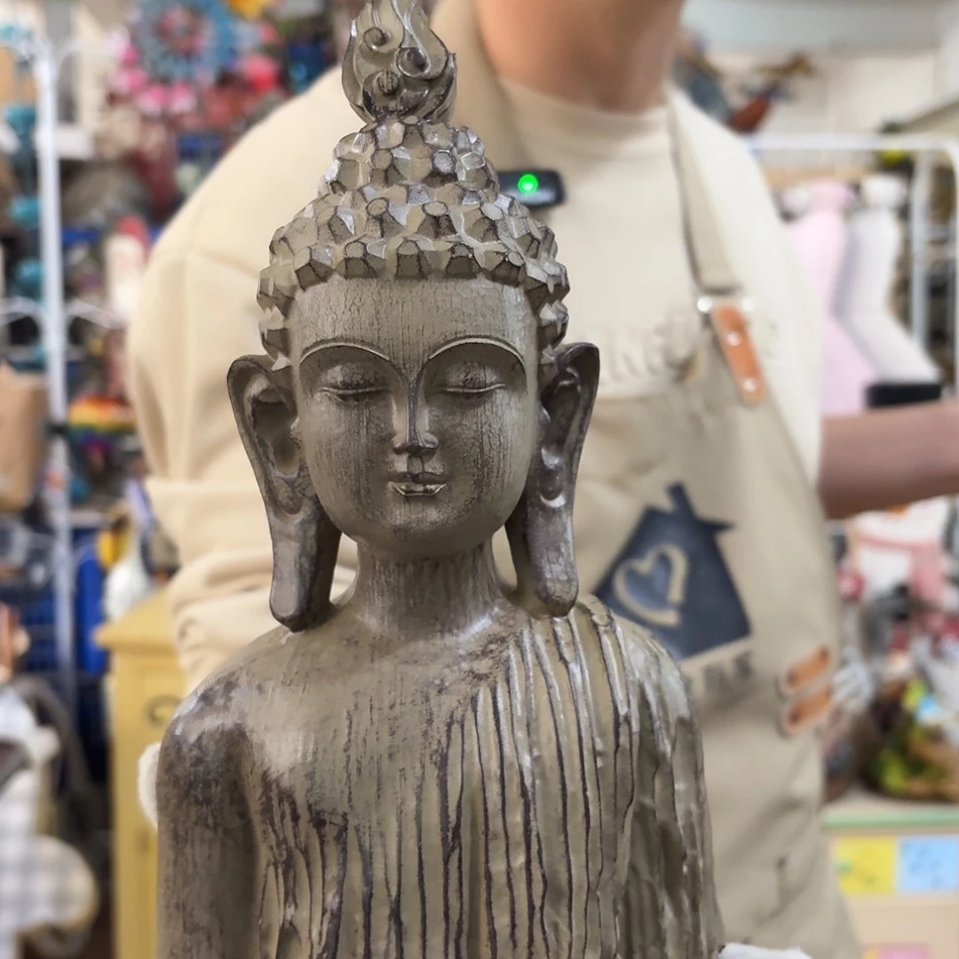 核桃木/黑胡桃（胡桃木）
