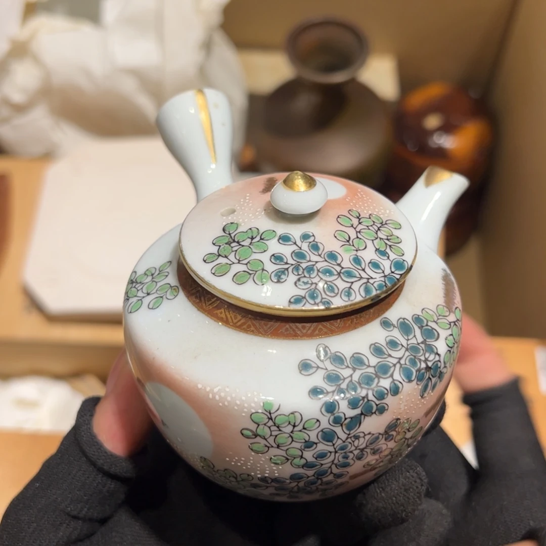 瓷片哈哈哈哈哈哈哈哈哈哈