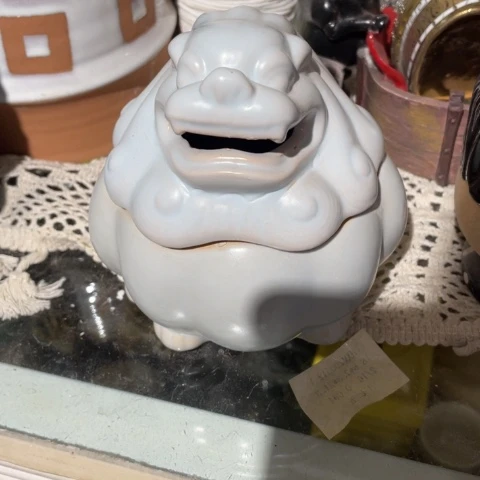 【闪购商品】罐摆摆件摆件摆件摆件摆件不