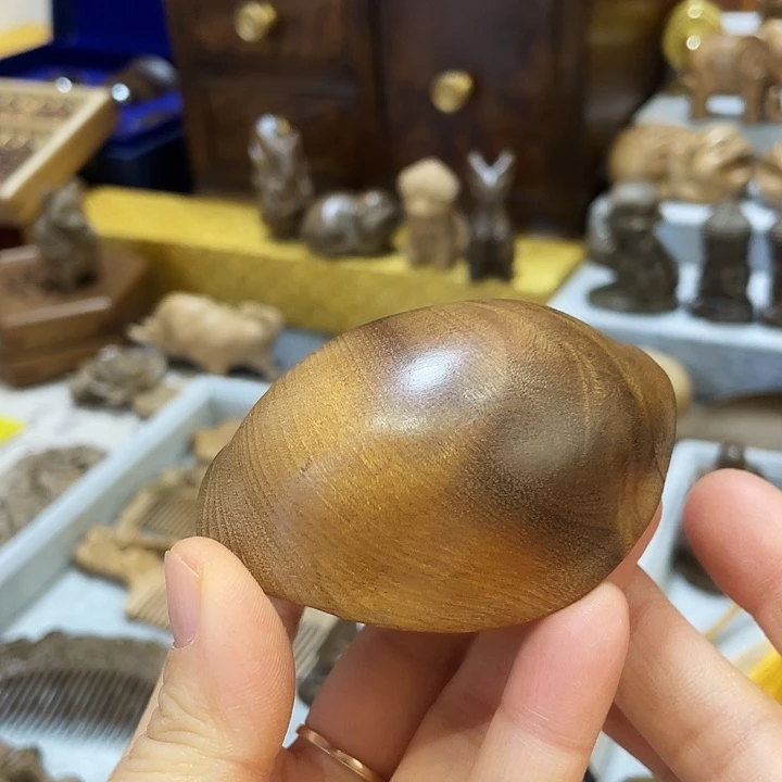 星***雨金丝楠小叶桢楠富甲天下