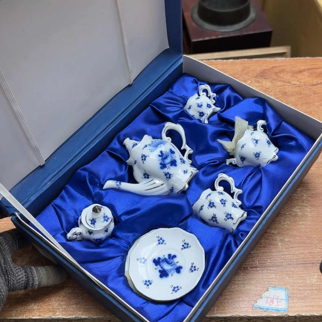 茶宠三天内的最后期限