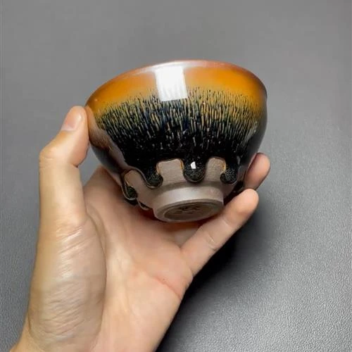 【闪购商品】茶盏-10095..........