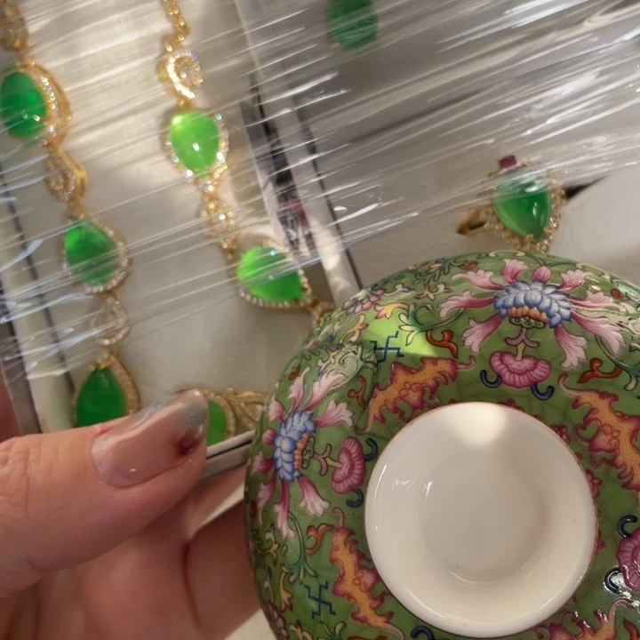 瓷器瓷器瓷器瓷器