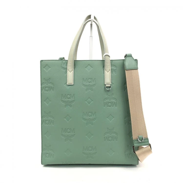 95新/MCM/C1367070650/[251204zbb]