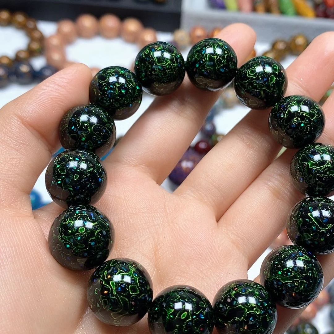 虚***渺哈哈哈哈哈哈哈哈哈