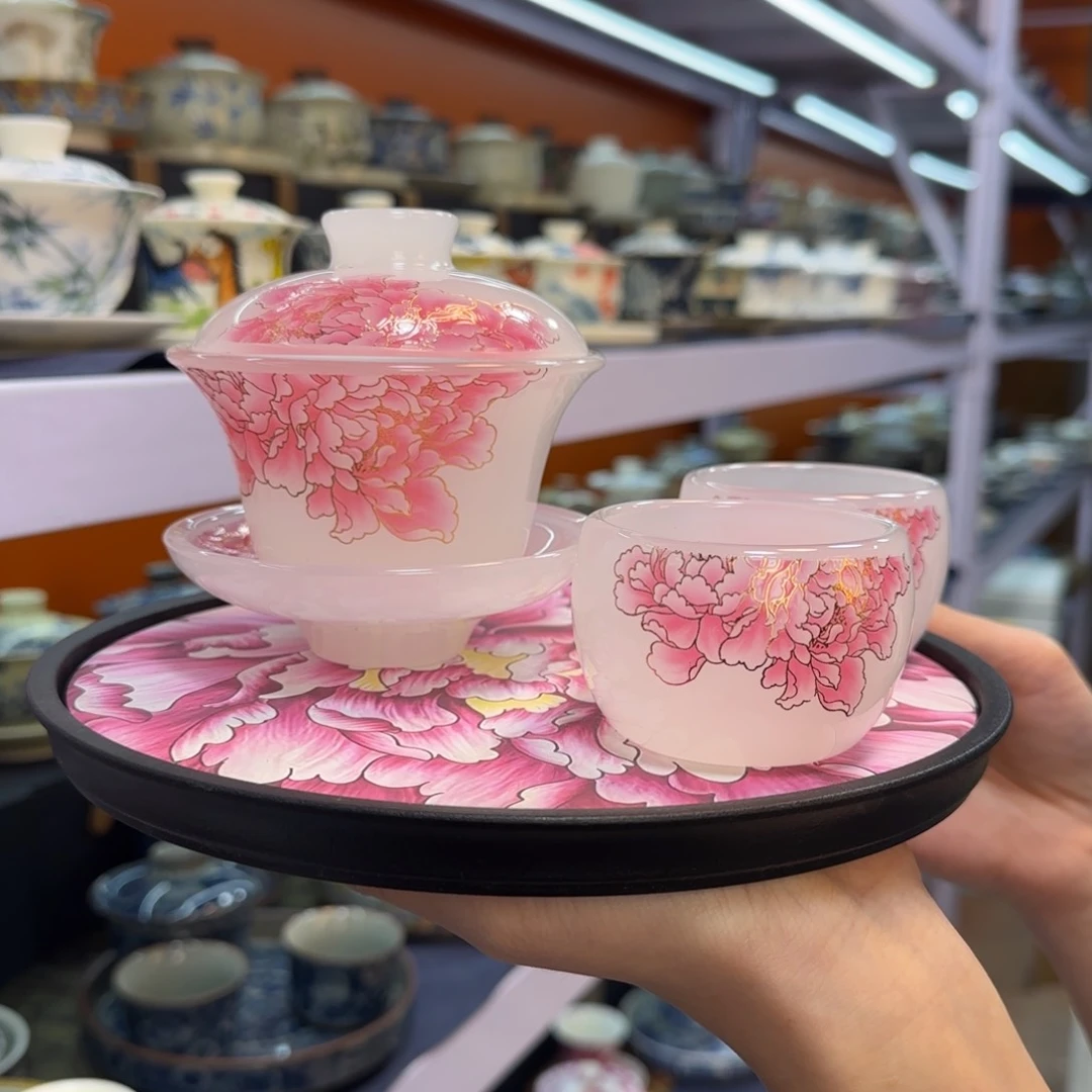 我在外面吃饭呢你在哪了我在外面