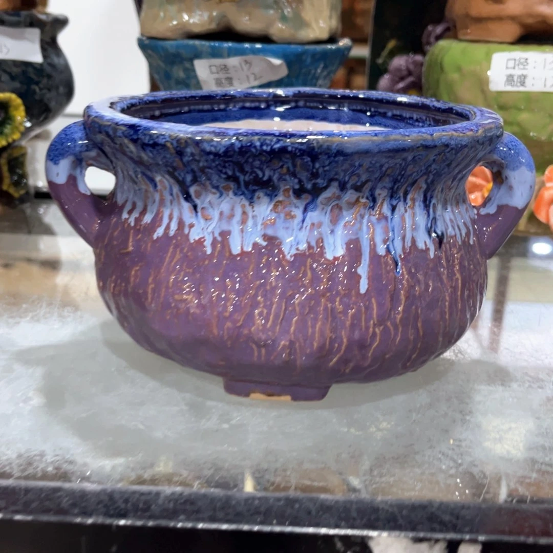 红陶福利1631福利