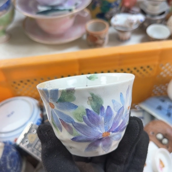 碗开播啦….开播啦